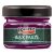 Pentart viaszpaszta magenta 20 ml