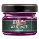 Pentart viaszpaszta magenta 20 ml