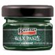 Pentart viaszpaszta zöld 20 ml