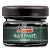 Pentart viaszpaszta fekete 20 ml