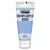 Pentart krémes akrilfesték selyemfényű 60ml, bébikék