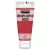 Pentart krémes akrilfesték selyemfényű 60ml, piros