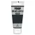 Pentart krémes akrilfesték selyemfényű 60ml, fekete