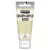 Pentart krémes akrilfesték selyemfényű 60ml, elefántcsont