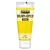 Pentart krémes akrilfesték selyemfényű 60ml, sárga