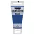 Pentart krémes akrilfesték selyemfényű 60ml, kék