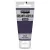 Pentart krémes akrilfesték selyemfényű 60ml, padlizsán
