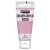 Pentart krémes akrilfesték selyemfényű 60ml, pink