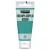 Pentart krémes akrilfesték selyemfényű 60ml, jáde