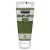 Pentart krémes akrilfesték selyemfényű 60ml, olíva