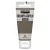 Pentart krémes akrilfesték selyemfényű 60ml, homok