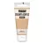 Pentart krémes akrilfesték metál 60ml, antikarany