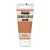 Pentart krémes akrilfesték metál 60ml, antikréz