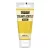 Pentart krémes akrilfesték metál 60ml, arany