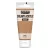 Pentart krémes akrilfesték metál 60ml, bronz