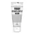 Pentart krémes akrilfesték metál 60ml, ezüst