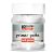 Pentart alapozó paszta lágy (GESSO) fehér 230ml