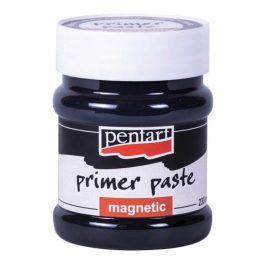 Pentart alapozó paszta mágnesezhető 230ml
