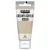 Pentart krémes akrilfesték selyemfényű 60ml, bézs