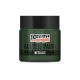 Pentart metál akrilfesték 50ml borostyánzöld