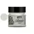 Glamour metál akrilfesték 50ml platinum