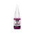 Pentart színezék oldat alkoholos 10ml magenta