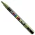UNI POSCA PC-3M khaki (0,9-1,3mm)