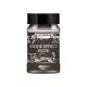 Pentart kőhatású paszta 100ml barnagránit