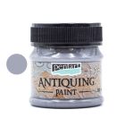 Antikoló festék 50ml ólom