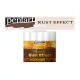 Rozsda hatás festék szett 4x20ml festék, 20ml 3D por