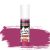 Pentart fényes akrilfesték 20ml magenta