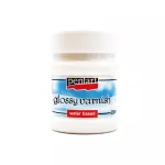 Pentart fényes lakk 230 ml