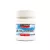 Pentart fényes lakk 230 ml