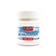 Pentart fényes lakk 230 ml
