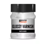 Pentart fényes lakk 230 ml