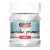 Pentart alapozó festék 230 ml