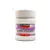 Pentart matt lakk 230 ml