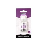 Transzfer oldat 20ml