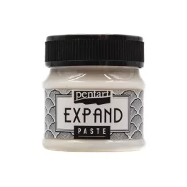 Expand paszta (felfúvodó) 50ml