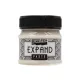 Expand paszta (felfúvodó) 50ml