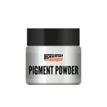 Pentart pigmentpor Chameleon 5g zöld