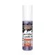 Pentart metál akrilfesték 20ml lila