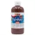 Pentart barna tempera festék 1000ml