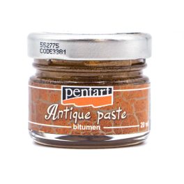 Antikoló paszta bronz 20 ml