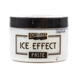 Jég hatás paszta 150ml
