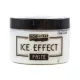 Jég hatás paszta 150ml