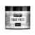 Pentart szálpaszta (Fiber paste) 150ml 
