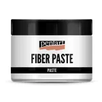 Pentart szálpaszta (Fiber paste) 150ml 