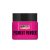 Pigmentpor neon pink 6g