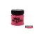 Textilfesték és bőrfesték, 50 ml magenta